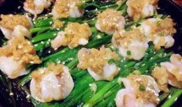 有种幸福叫做吃瓜,揭秘“吃瓜”背后的文化现象