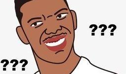 国货品牌吃瓜,吃瓜群众见证本土品牌新风尚