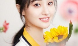 吃瓜郑爽张雨绮,娱乐圈风云再起，两大女神同框引热议