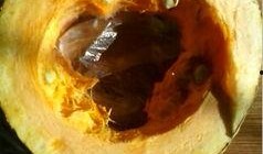 孤心吃瓜,揭秘娱乐圈背后的秘密与真相