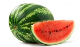 孕妇可以吃奎瓜,奎瓜助力母婴健康