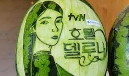 吃瓜群众瓜未熟,吃瓜群众先尝鲜