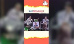 娱乐吃瓜的卖点