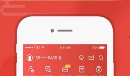 财通证券吃瓜,吃瓜群众眼中的行业风云