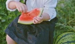 临沧吃瓜事件视频