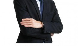 痛风吃的哈密瓜,哈密瓜的神奇食疗功效