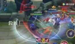 吃瓜群众游戏下载,游戏下载热潮席卷而来！