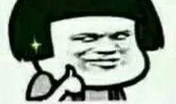 隔壁吃瓜大哥,揭秘邻里间的秘密风云