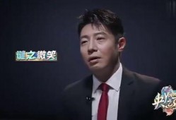 探长吃瓜女生视频大全