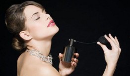 香水教父吃瓜,一场香氛界的风云际会