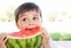 沈泽吃瓜,揭秘娱乐圈背后的那些事儿