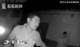 吃瓜被情侣砸瓜的视频,情侣砸瓜吃瓜视频引发热议