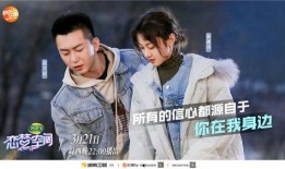 恋梦空间吃瓜,揭秘明星情侣的甜蜜瓜田