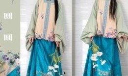 吃瓜兔兔汉服开箱,吃瓜兔兔汉服开箱大揭秘