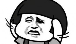 女生说发表情吃瓜,表情吃瓜，揭秘网络热议背后的故事