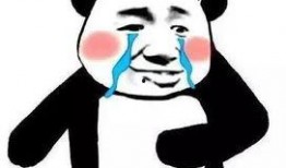 吃瓜边吃边哭,边吃瓜边哭的感人瞬间