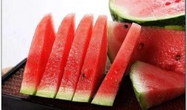 麒麟西瓜吃瓜视频,揭秘网红吃瓜视频背后的甜蜜诱惑