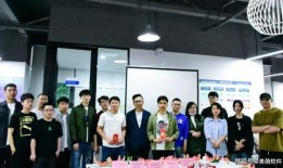 吃瓜科技有限公司,引领科技潮流，打造智能生活新体验