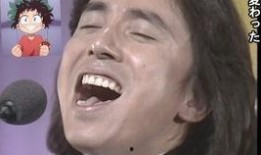 黑暗吃瓜视频,带你走进网络暗流涌动的神秘世界