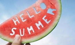 写一个人吃瓜的顺序,从街头巷尾到网络热议，一网打尽吃瓜达人成长记