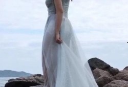 吃瓜涵玲,揭秘娱乐圈背后的故事与真相