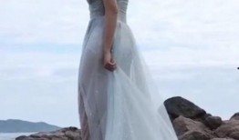 吃瓜涵玲,揭秘娱乐圈背后的故事与真相