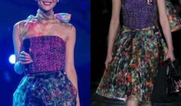 吃瓜刘雯,揭秘娱乐圈的“瓜王”传奇