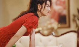 黄奕叶璇吃瓜,娱乐圈风云再起，真相扑朔迷离