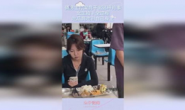 女性打架吃瓜视频,吃瓜群众围观热议