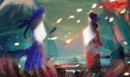 橘右京事件吃瓜,揭秘网络暴力背后的真相与反思