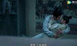 男主吃瓜后续,揭秘背后真相与影响