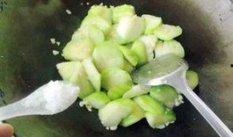 水瓜榴怎么吃,探索美味佳肴的制作秘诀