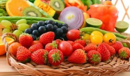 没事聪慧吃瓜,揭秘娱乐圈背后的故事