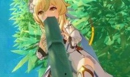 原神吃瓜bgm,揭秘“吃瓜bgm”背后的故事与魅力