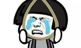 吃瓜炸裂搞笑段子,那些让人捧腹的吃瓜炸裂段子大盘点