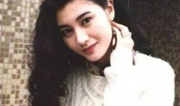 李嘉欣现场吃瓜视频