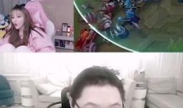 吃瓜搞笑主播视频,笑料横生！吃瓜搞笑主播带你领略网络直播新风尚