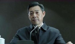 张丰毅吃瓜,娱乐圈风云再起