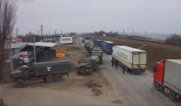 俄乌吃瓜群众,吃瓜群众的视角与心声