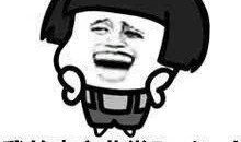 你们搞我吃瓜,揭秘“吃瓜群众”背后的真相与趣味