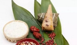 端午安康记得吃粽子吃瓜,品味粽子，畅享夏日清凉瓜果时光