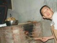 邯郸地区吃瓜事件始末,一场网络舆论的风波与反思