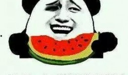 吃瓜群745015,一场网络热议背后的故事