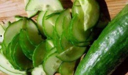 瓜放到冬天吃 梅州,瓜果飘香，尽享时令美味