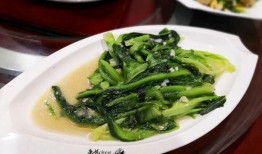 出门觅食吃瓜,畅享夏日吃瓜盛宴