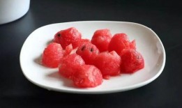 吃瓜勺子家用,家用神器背后的创新与智慧