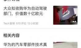 华为吃瓜群众介绍,揭秘科技巨头的崛起之路