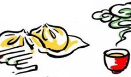 吃瓜边吃边哭,边吃瓜边哭的感人瞬间