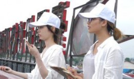 吃瓜群众赛车手,一场速度与激情的华丽蜕变