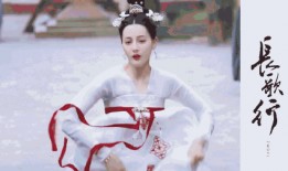吃瓜少女成毅,吃瓜少女与成毅的甜蜜邂逅